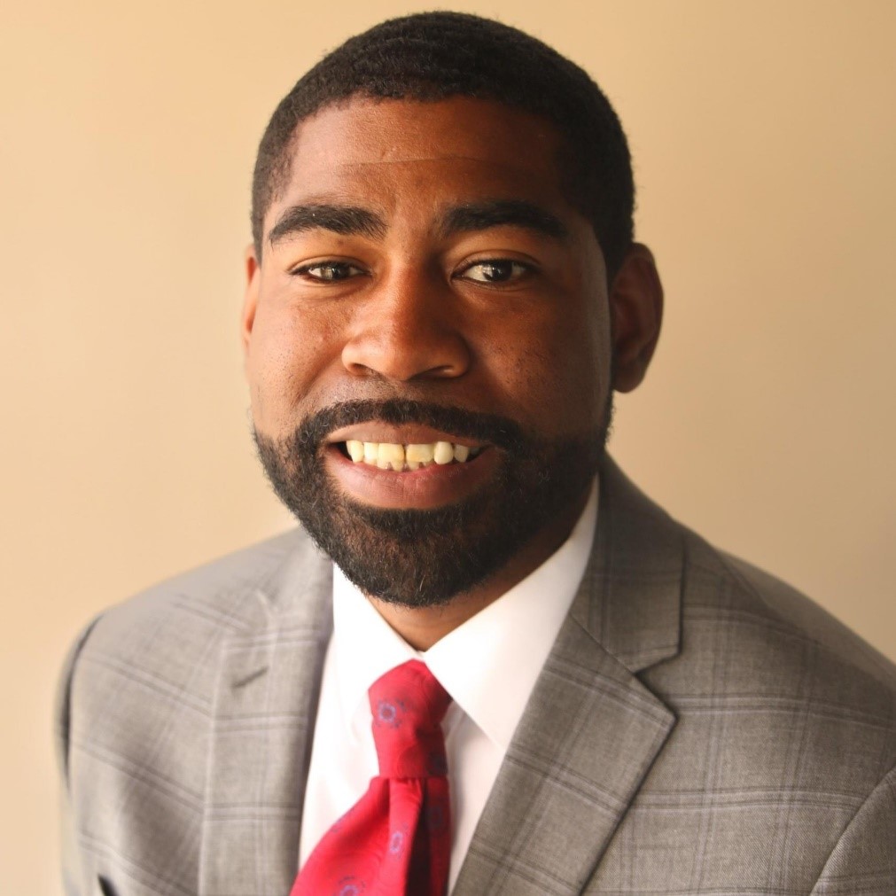 HyVee Diversity & Inclusion